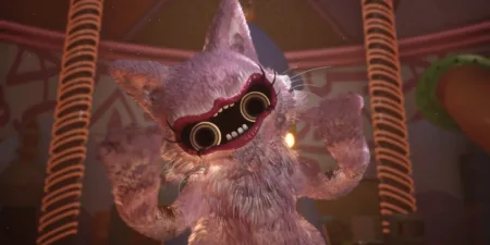 Joyville 2 Free Download-SteamGG.NET Joyville 2 Free Download-SteamGG.NET