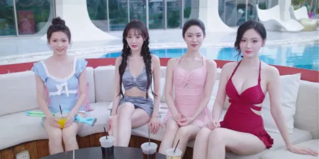 Love is All Around Echoes of Yesterday Free Download - SteamGG.NET Love is All Around Echoes of Yesterday Free Download - SteamGG.NET