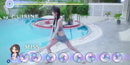 Love is All Around Echoes of Yesterday Free Download - SteamGG.NET Love is All Around Echoes of Yesterday Free Download - SteamGG.NET