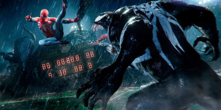 Marvel's Spider Man 2 Free Download - SteamGG.NET Marvel's Spider Man 2 Free Download - SteamGG.NET