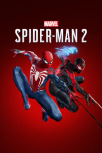 Marvel’s Spider Man 2 Free Download [v1.508.0.0/Build-18388889+ALL DLCs]