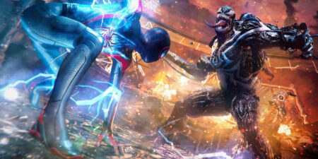 Marvel's Spider Man 2 Free Download - SteamGG.NET Marvel's Spider Man 2 Free Download - SteamGG.NET