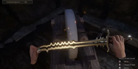 Medieval Blacksmith PC Game Free Medieval Blacksmith PC Game Free