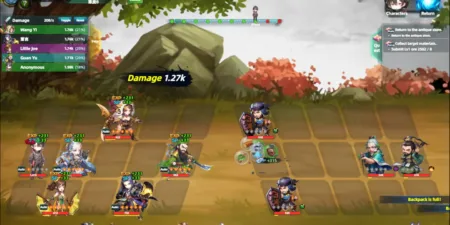 Multiverse Loot Hunter Free Download - SteamGG.NET Multiverse Loot Hunter Free Download - SteamGG.NET