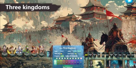 Multiverse Loot Hunter Free Download - SteamGG.NET Multiverse Loot Hunter Free Download - SteamGG.NET