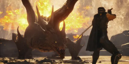 NINJA GAIDEN 2 Black Free Download - SteamGG.NET NINJA GAIDEN 2 Black Free Download - SteamGG.NET