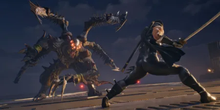 NINJA GAIDEN 2 Black Free Download - SteamGG.NET NINJA GAIDEN 2 Black Free Download - SteamGG.NET