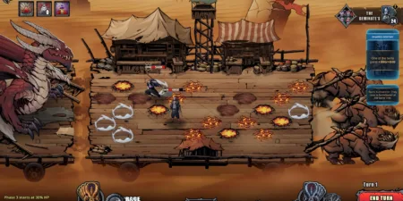 None Shall Intrude Free Download - SteamGG None Shall Intrude Free Download - SteamGG