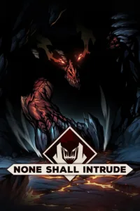 None Shall Intrude Free Download [v1.0.01/Build-17095619]