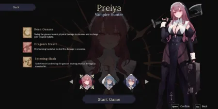 Nunholy Free Download - SteamGG.NET Nunholy Free Download - SteamGG.NET