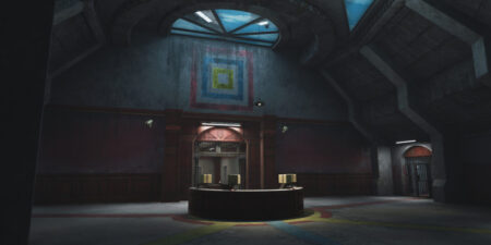 Poppy Playtime Chapter 4 Free Download - SteamGG.NET Poppy Playtime Chapter 4 Free Download - SteamGG.NET