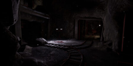 Poppy Playtime Chapter 4 Free Download - SteamGG.NET Poppy Playtime Chapter 4 Free Download - SteamGG.NET