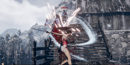 Princess and Blade Free Download - SteamGG.NET Princess and Blade Free Download - SteamGG.NET