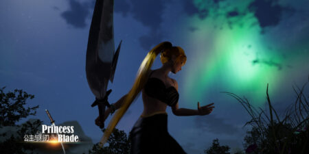 Princess and Blade Free Download - SteamGG.NET Princess and Blade Free Download - SteamGG.NET