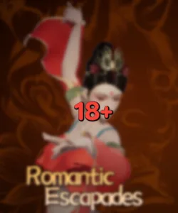 Romantic Escapades Free Download [Uncensored-v2.0.3]