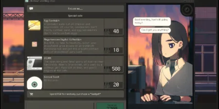 S4U CITYPUNK 2011 AND LOVE PUNCH Free Download - SteamGG.NET S4U CITYPUNK 2011 AND LOVE PUNCH Free Download - SteamGG.NET