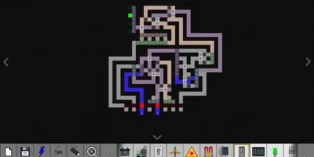 Sandbox Free Download -SteamGG.NET Sandbox Free Download -SteamGG.NET