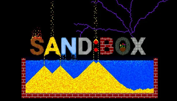 Sandbox Free Download -SteamGG.NET Sandbox Free Download -SteamGG.NET