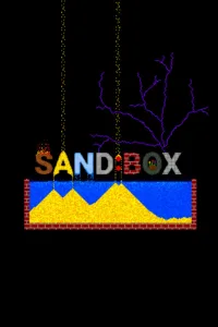 Sand:box Free Download [v14/01/24]