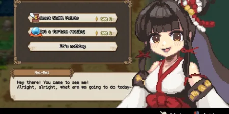 Sea Fantasy Free Download - SteamGG.NET Sea Fantasy Free Download - SteamGG.NET