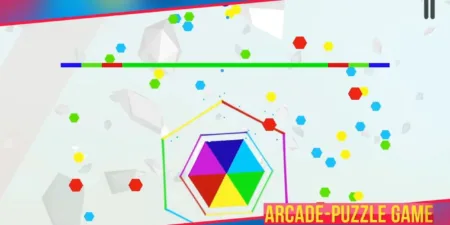 Spin Rush Free Download At SteamGG.NET Spin Rush Free Download At SteamGG.NET