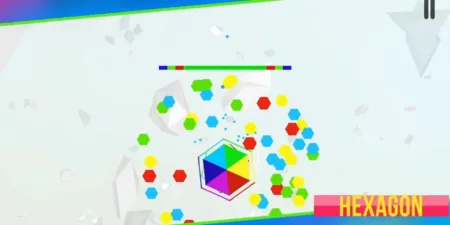 Spin Rush Free Download From SteamGG Spin Rush Free Download From SteamGG