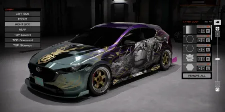 TokyoXtremeRacer Free Download - SteamGG.NET TokyoXtremeRacer Free Download - SteamGG.NET