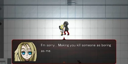 Angels of Death Free Download on SteamGG.net Angels of Death Free Download on SteamGG.net