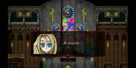 Angels of Death Free Download on SteamGG.net Angels of Death Free Download on SteamGG.net