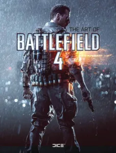Battlefield 4 Free Download (v179547 + All DLCs + Multiplayer)