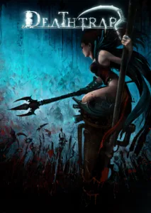 Deathtrap Free Download (V1.0.6)