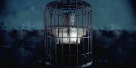 Detention Free Download on SteamGG.NET Detention Free Download on SteamGG.NET