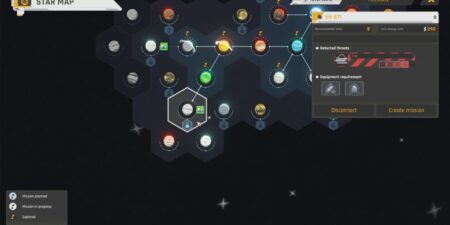 Exogate Initiative Free Download on SteamGG.net Exogate Initiative Free Download on SteamGG.net