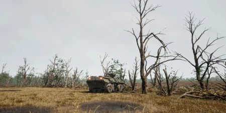 FPV Kamikaze Drone Free Download on SteamGG.NET FPV Kamikaze Drone Free Download on SteamGG.NET