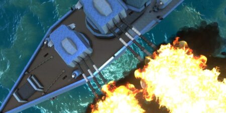 From the Depths Free Download on SteamGG.net From the Depths Free Download on SteamGG.net