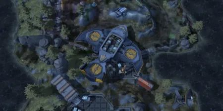 IDUN Frontline Survival Free Download on SteamGG.NET IDUN Frontline Survival Free Download on SteamGG.NET