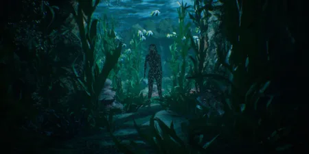 The Inn-Sanity Free Download on SteamGG.NET The Inn-Sanity Free Download on SteamGG.NET