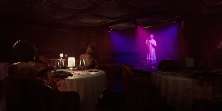 The Inn-Sanity Free Download on SteamGG.NET The Inn-Sanity Free Download on SteamGG.NET