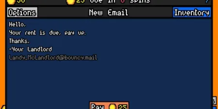 Luck be a Landlord Free Download on SteamGG.net Luck be a Landlord Free Download on SteamGG.net