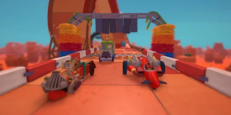 Make Way Free Download on SteamGG.net Make Way Free Download on SteamGG.net