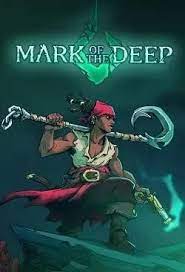 Mark of the Deep Free Download [v1.0.0.0.3]