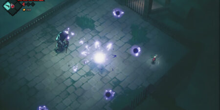 Mark of the Deep Free Download Mark of the Deep Free Download