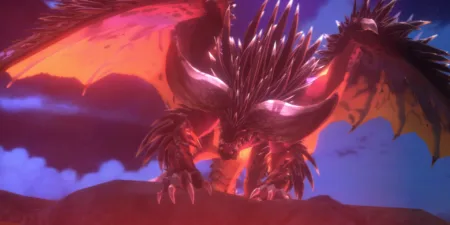 Monster Hunter Stories 2: Wings of Ruin Free Download Monster Hunter Stories 2: Wings of Ruin Free Download