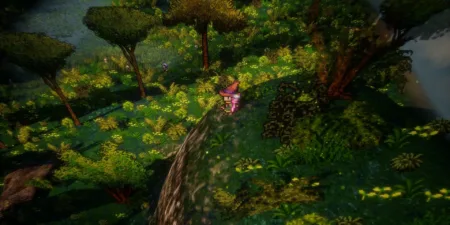 The Rangers In The South Free Download on SteamGG.NET The Rangers In The South Free Download on SteamGG.NET