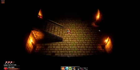 The Rangers In The South Free Download on SteamGG.NET The Rangers In The South Free Download on SteamGG.NET