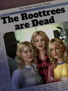 The Roottrees are Dead Free Download [Build-23221507]