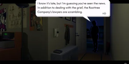 The Roottrees are Dead Free Download on SteamGG.net The Roottrees are Dead Free Download on SteamGG.net