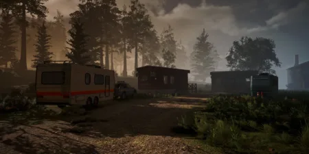 Streamer Life Simulator 2 Free Download on SteamGG.net