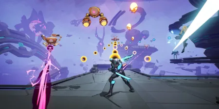 Wardens Will Free Download on SteamGG.NET Wardens Will Free Download on SteamGG.NET