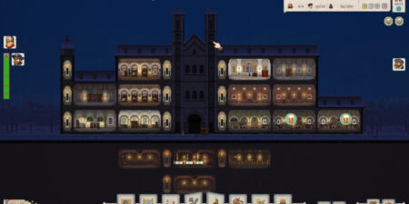 Ale Abbey - Monastery Brewery Tycoon Free Download - SteamGG.NET Ale Abbey - Monastery Brewery Tycoon Free Download - SteamGG.NET